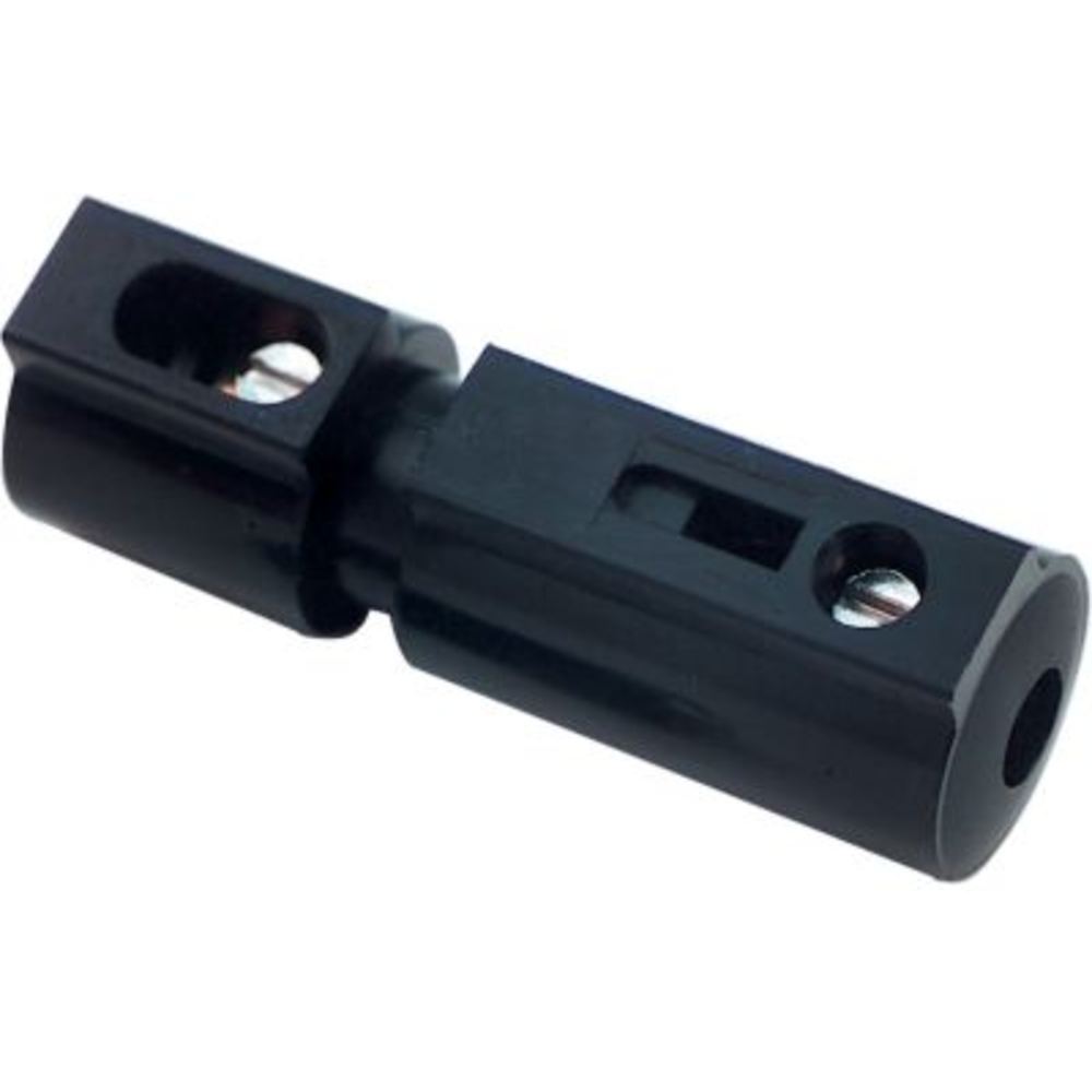 Porte fusible 25a BUISARD - 725027