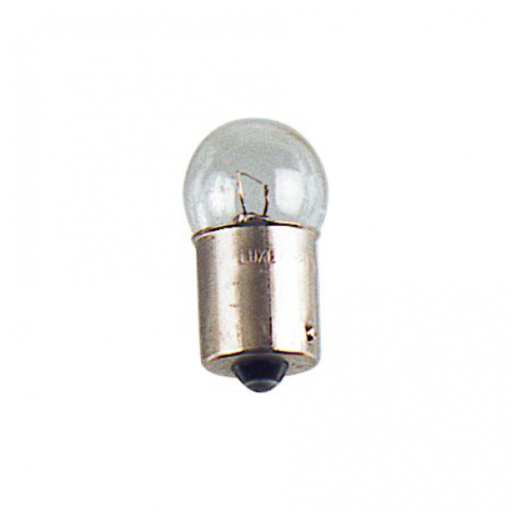 Graisseur 12v 5w BUISARD - 725083