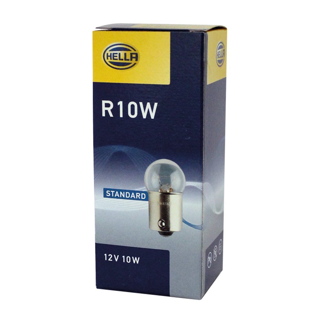 Graisseur 12 v 10w BUISARD - 725085