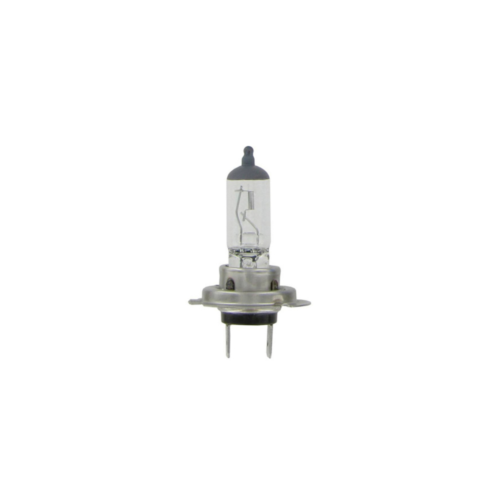  AMPOULE H7 12V 55W - 725093