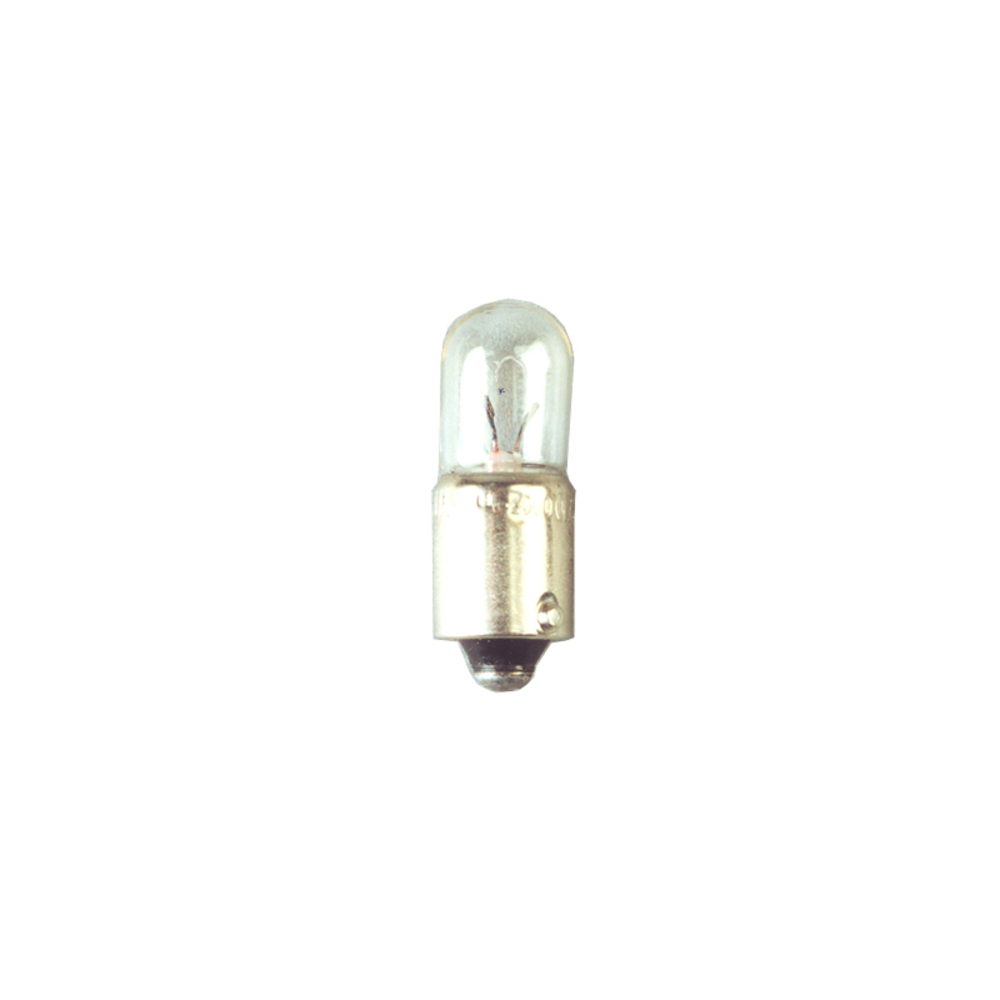 Ampoule temoin 24V 4W BUISARD - 725095