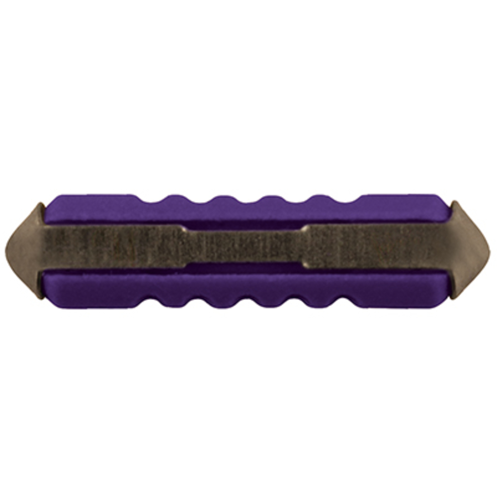 Bte 100 fusibles steatite bna 5a BUISARD - 725130