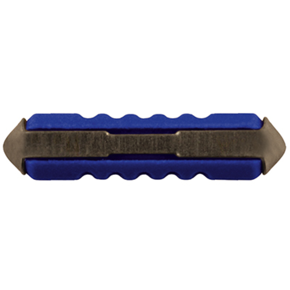 Bte 100 fusibles steatite bna 8a BUISARD - 725131