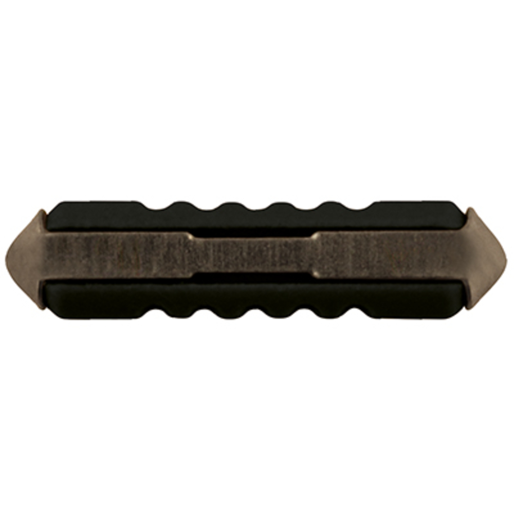 Bte 100 fusibles steatite bna 40a BUISARD - 725135