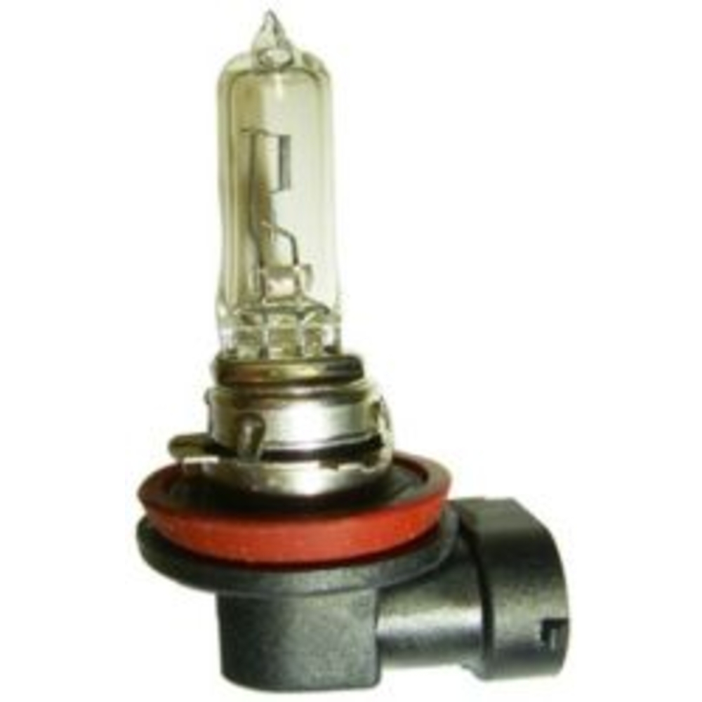 Ampoule h9 12v 65w hella BUISARD - 725146