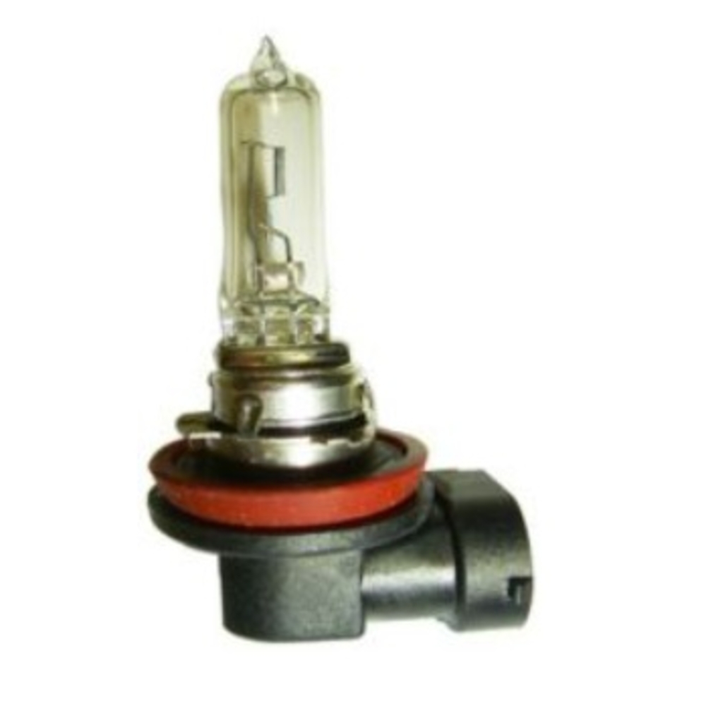 AMPOULE H9 12V 65W - 725156