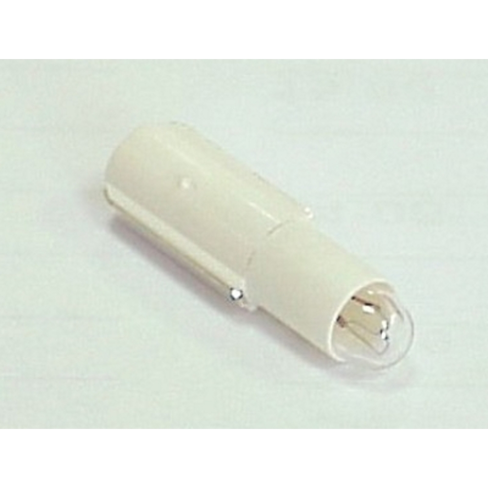 Lampe 24v 0.9w p/inter pous. BUISARD - 725159