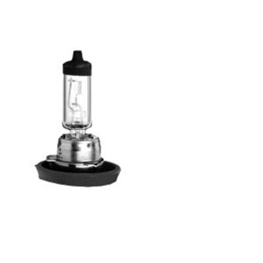Ampoule h11 24v 70w BUISARD - 725178