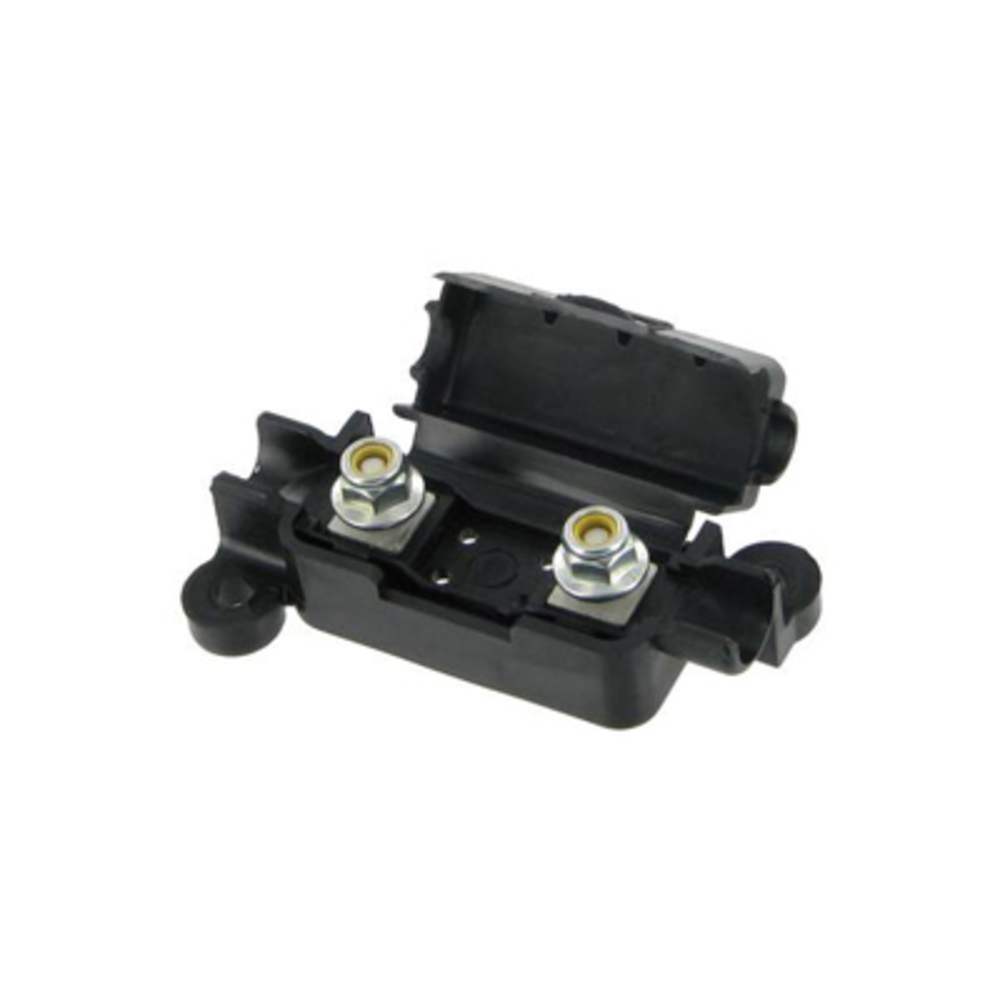 Porte fusible midi type 360 BUISARD - 725189