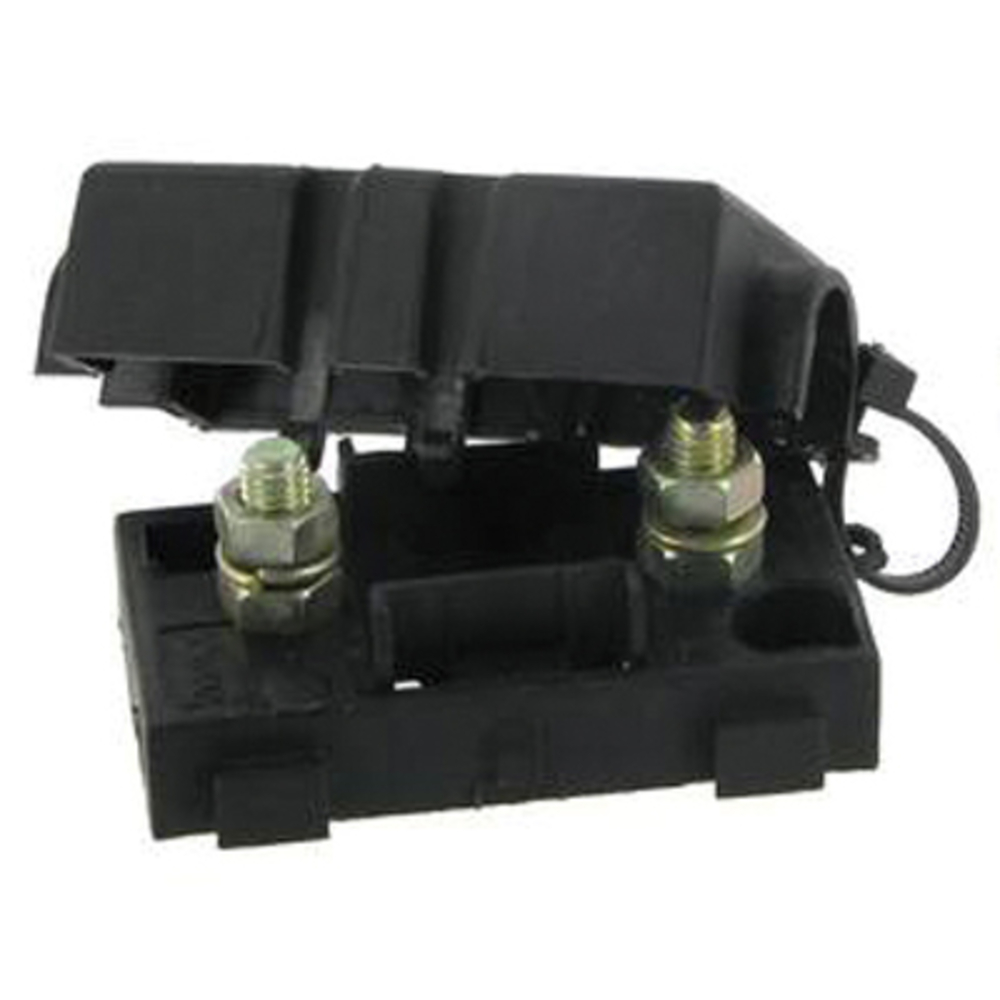 Porte fusible midi type 369 BUISARD - 725190