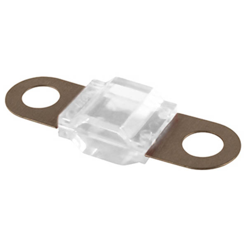 Fusible rugan mega 175a blanc BUISARD - 725203