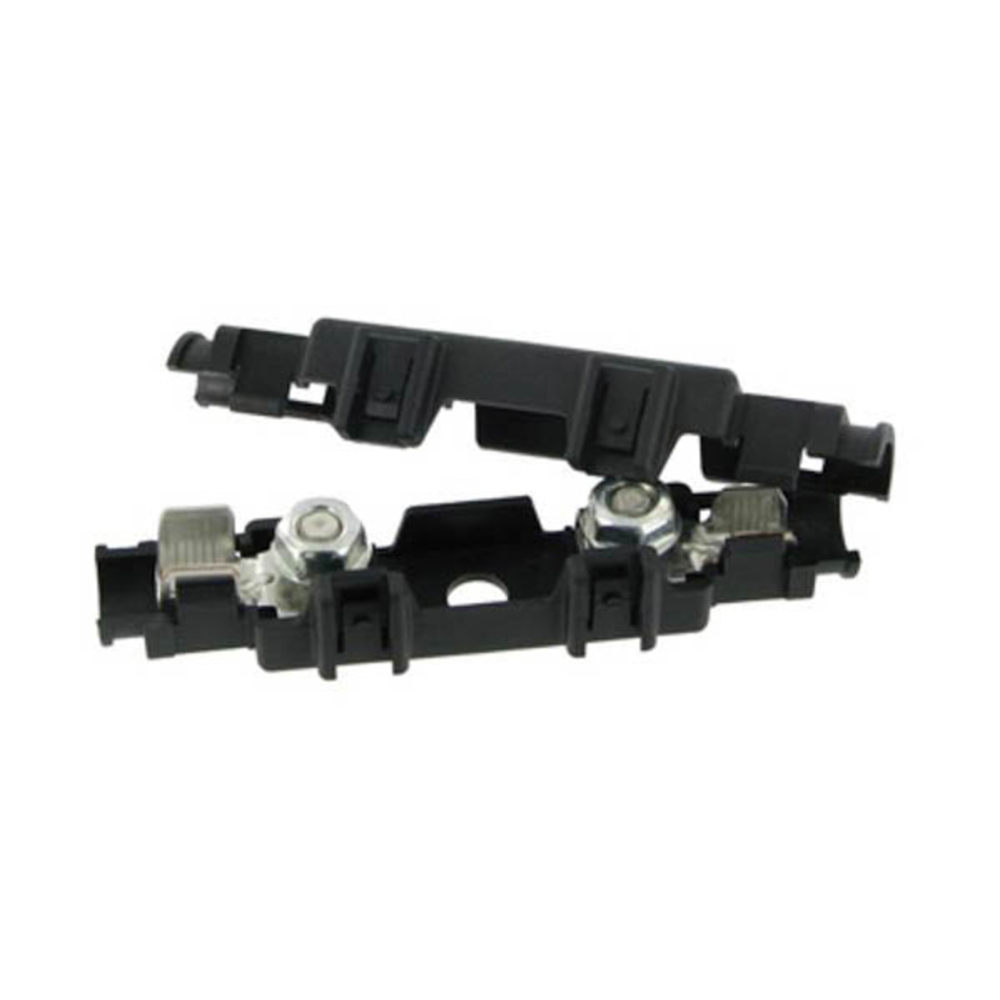 Porte fusible mega type 3800 BUISARD - 725221