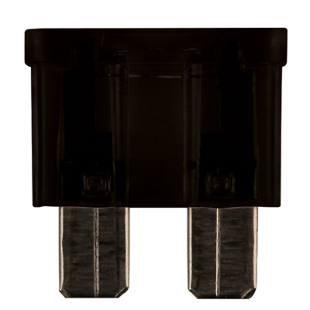 Bte 100 fusibles enfich.std 1a BUISARD - 725359