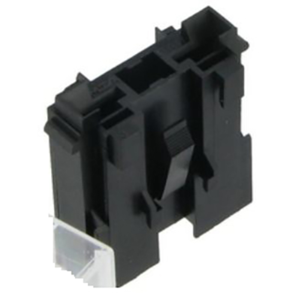 Porte fusible maxi BUISARD - 725368