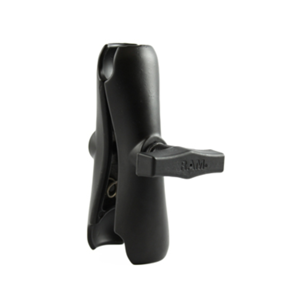 Bras fix. 11/14cm ram BUISARD - 726019