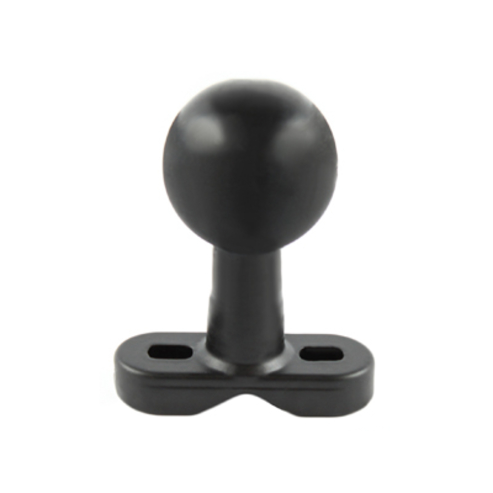 Base p/ app.mesure acurite dro ram BUISARD - 726027