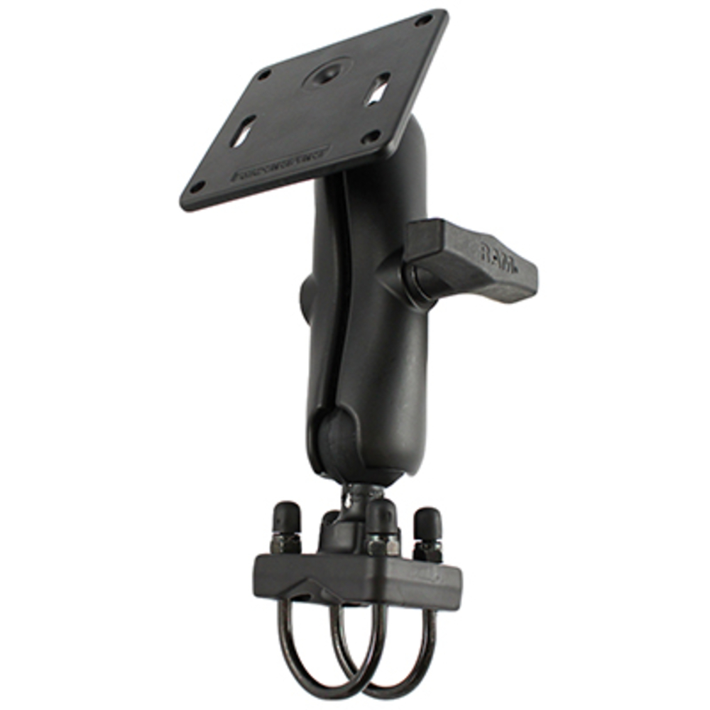 Supp. complet orientable p/tg iii BUISARD - 726034