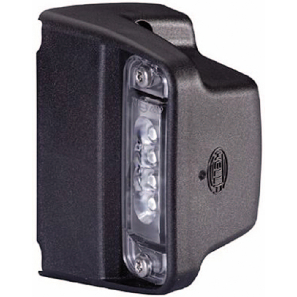 Eclaireur de plaque BUISARD - 726057