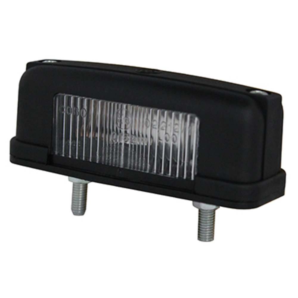 Feu de plaque BUISARD - 726068