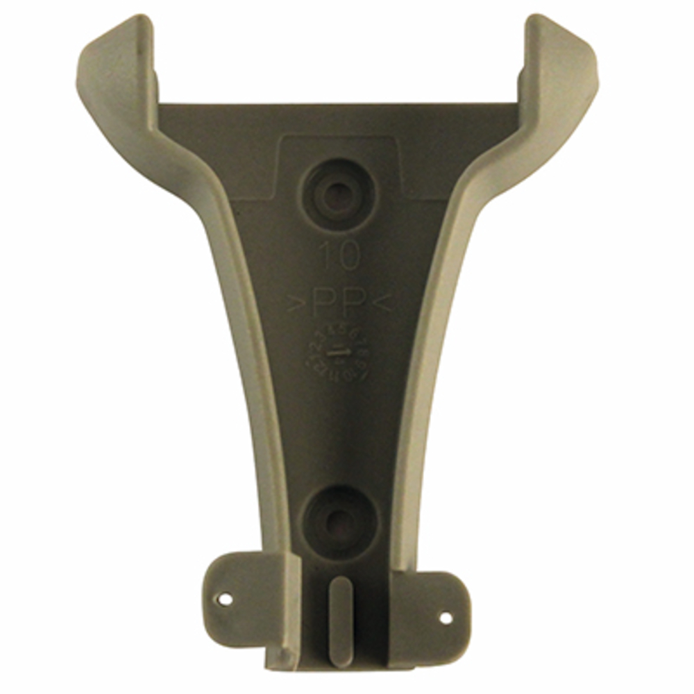 Support p/ marteau brise glace BUISARD - 733016