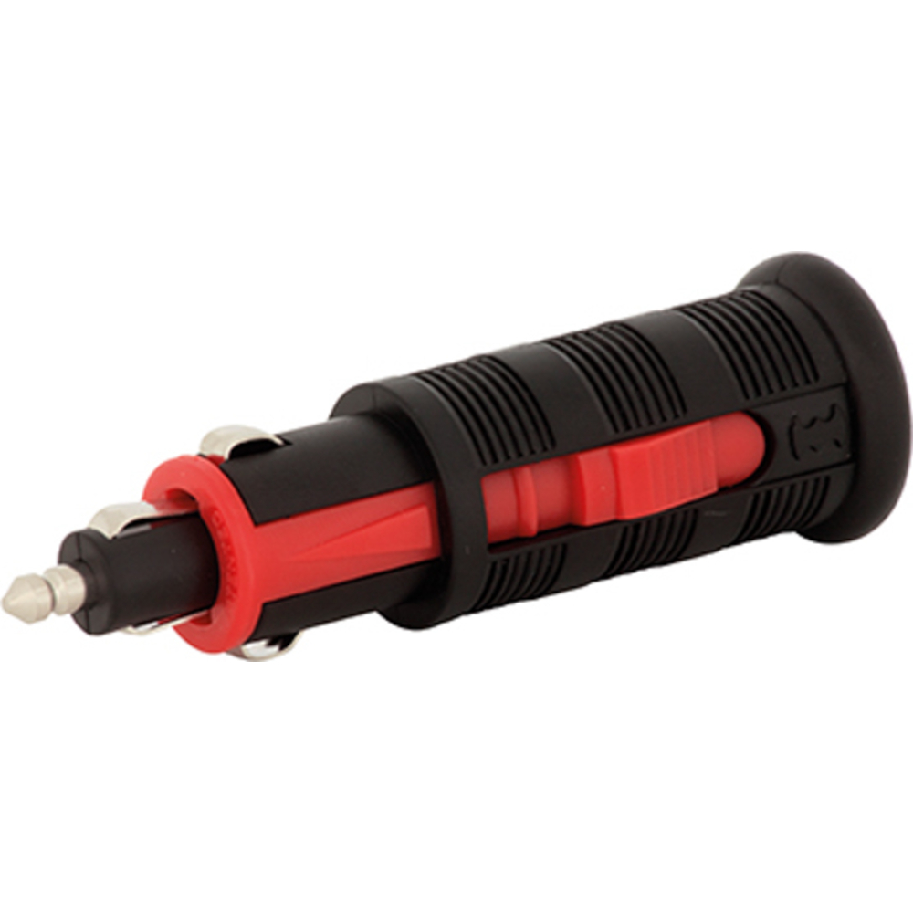 Prise allume cigare sac 6071860 BUISARD - 733058