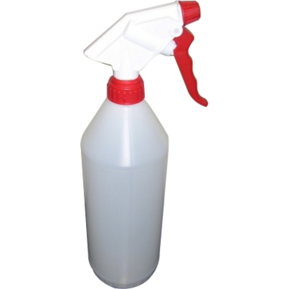 Pulverisateur seul 1l BUISARD - 733111