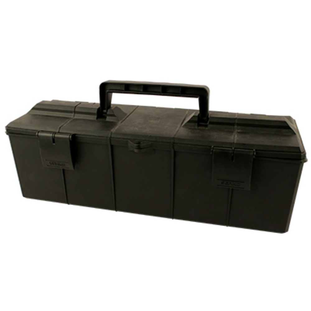 Boite a outils grand format BUISARD - 733159