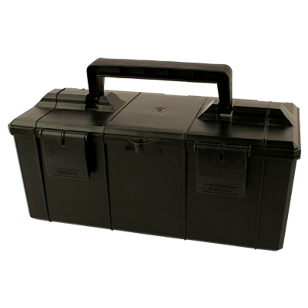 Boite a outils format moyen BUISARD - 733160