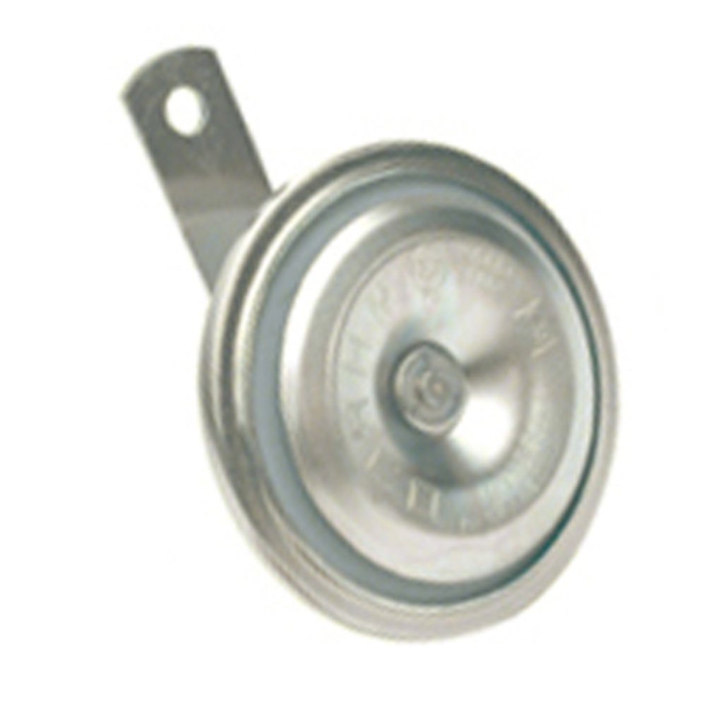 Avertisseur disque 36/48v 90/1-h BUISARD - 733211