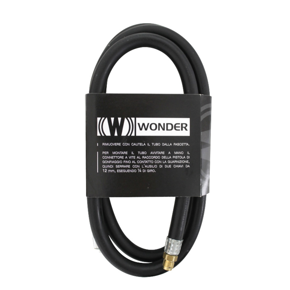 Flexible pour pistolet eurodainu BUISARD - 733331