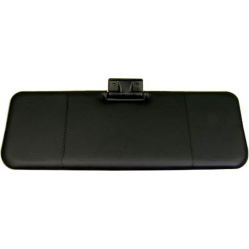 Pare soleil rigide 385x139mm BUISARD - 736011