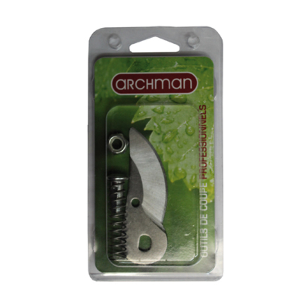 Bl-kit pr secateur 2-342 BUISARD - 737157