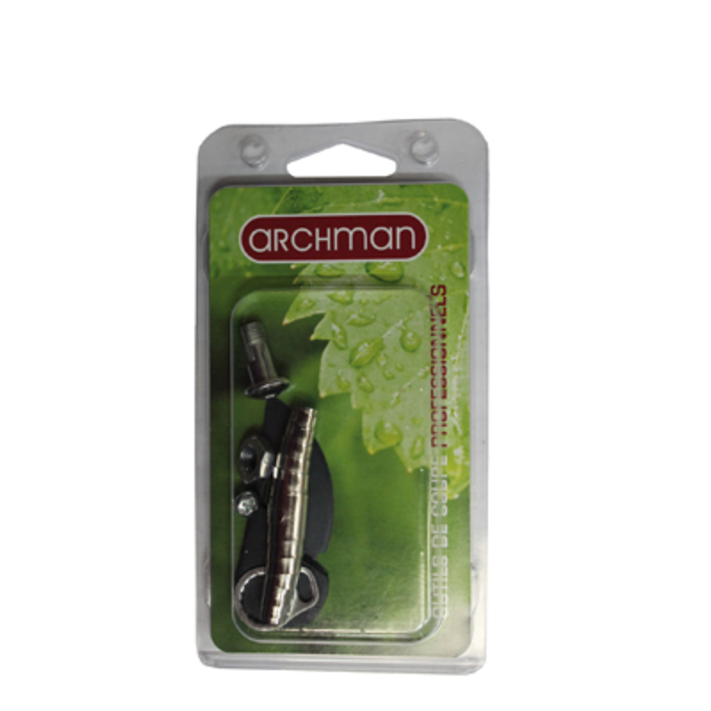 Bl-kit pr secateur 12t-416 BUISARD - 737161