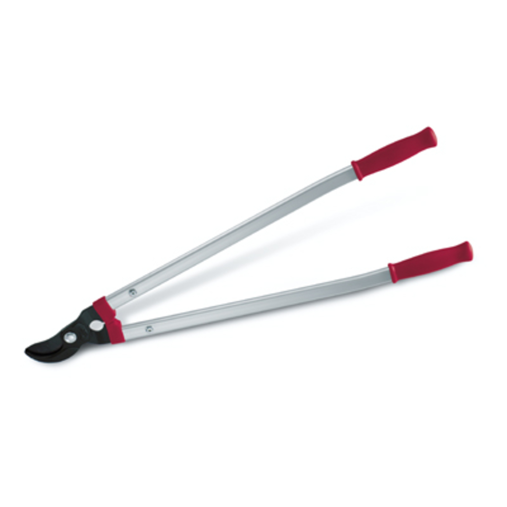 Bl-ebrancheur 13 long 80 cm BUISARD - 737165