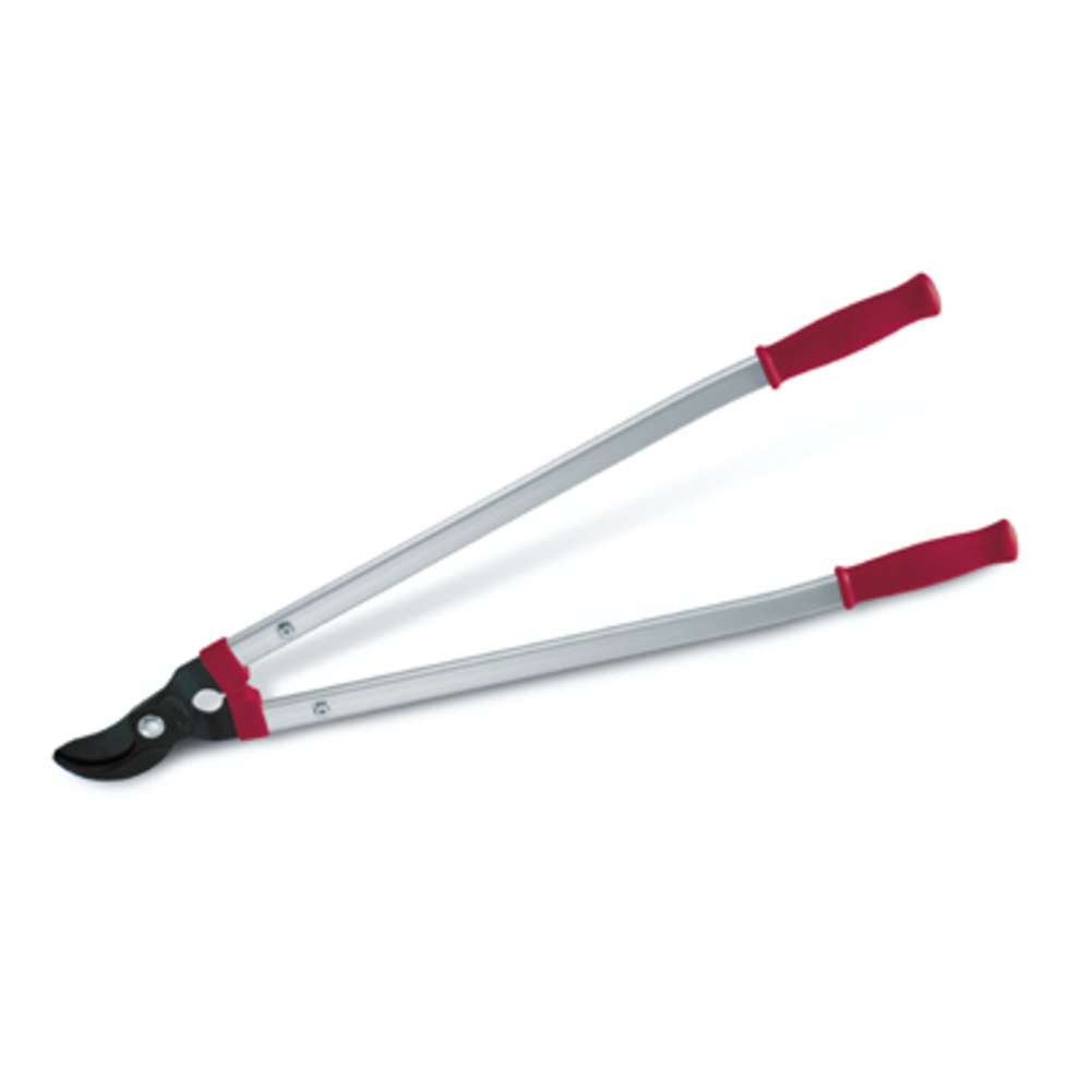 Bl-ebrancheur 40 cm BUISARD - 737218