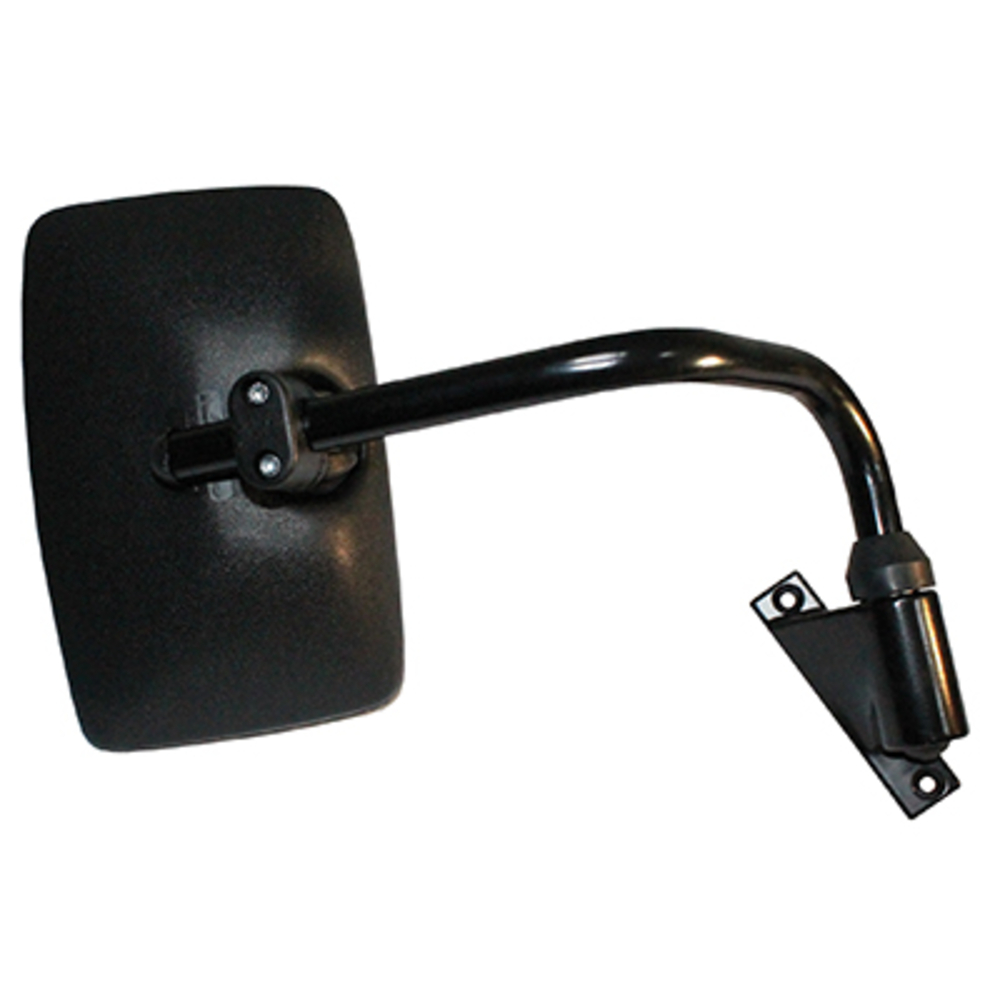 Retro d regl. a crans BUISARD - 741044