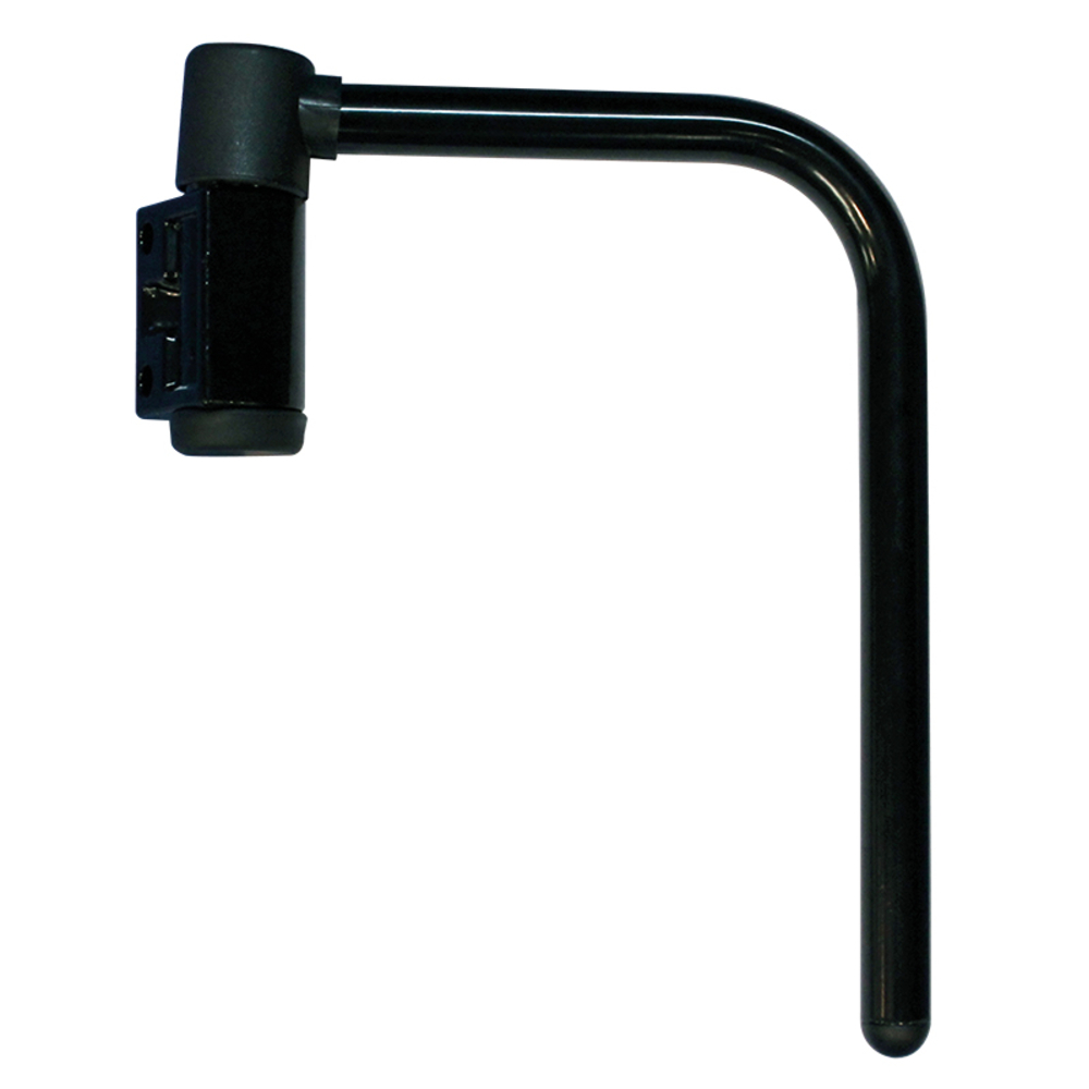 Bras d. lg 280mm d.20mm BUISARD - 741186