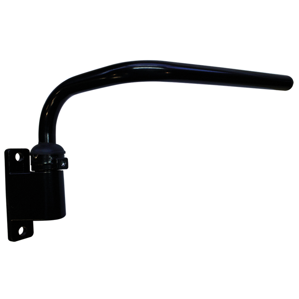 Bras g. lg. 270mm d.20mm BUISARD - 741197