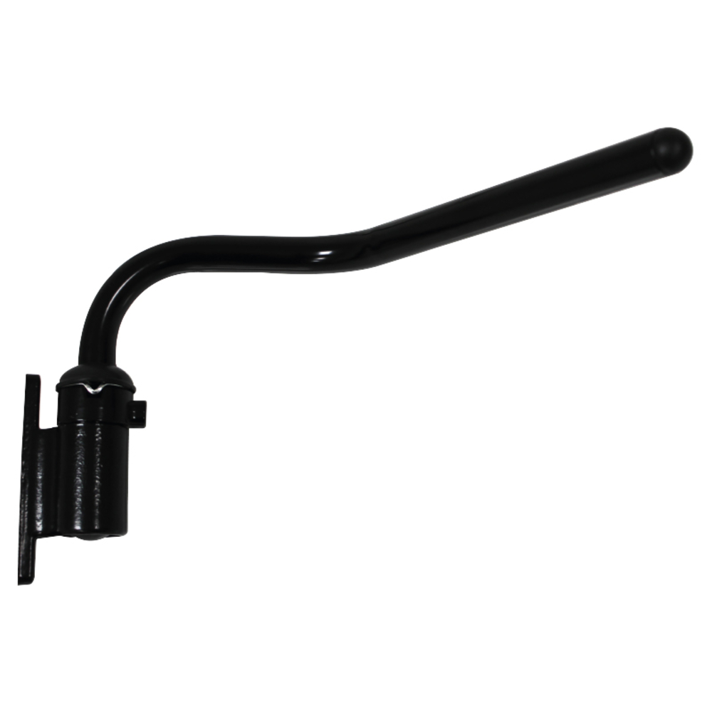 Bras d. lg. 270mm d.20mm BUISARD - 741198