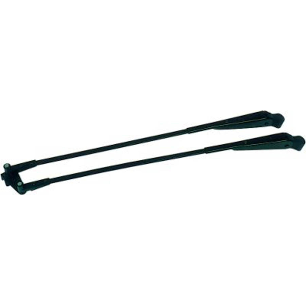 Bras parall.tm 12 400 a 500 mm BUISARD - 742038