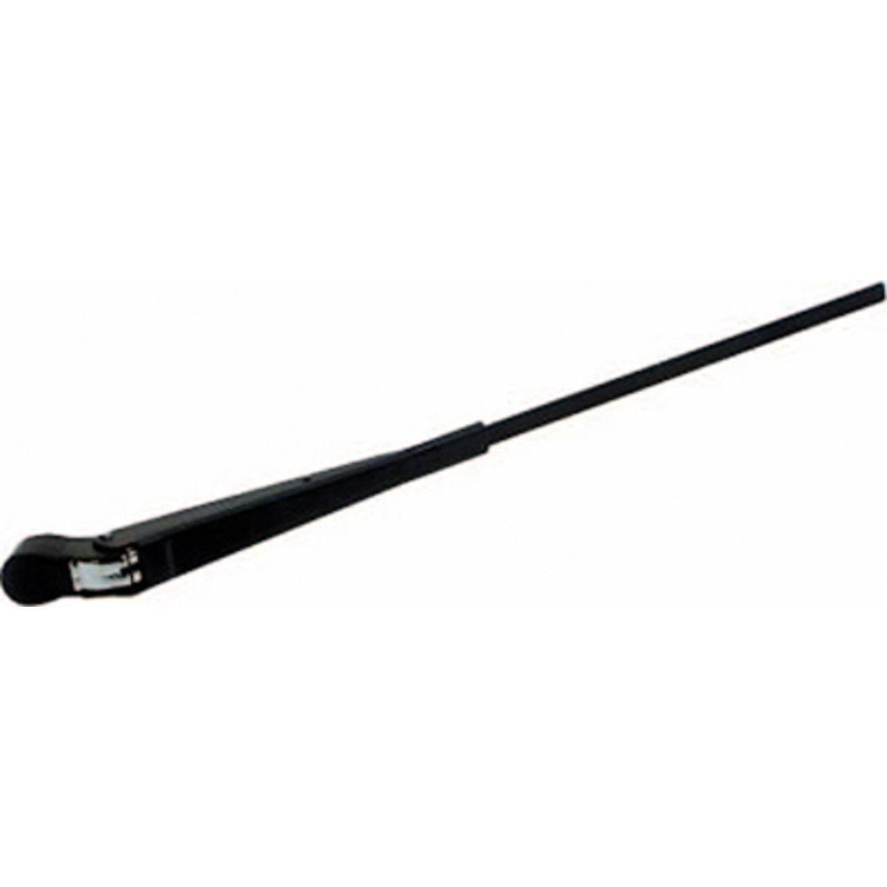 Bras essuie glace simple 400mm p/ tige ø6 BUISARD - 742073