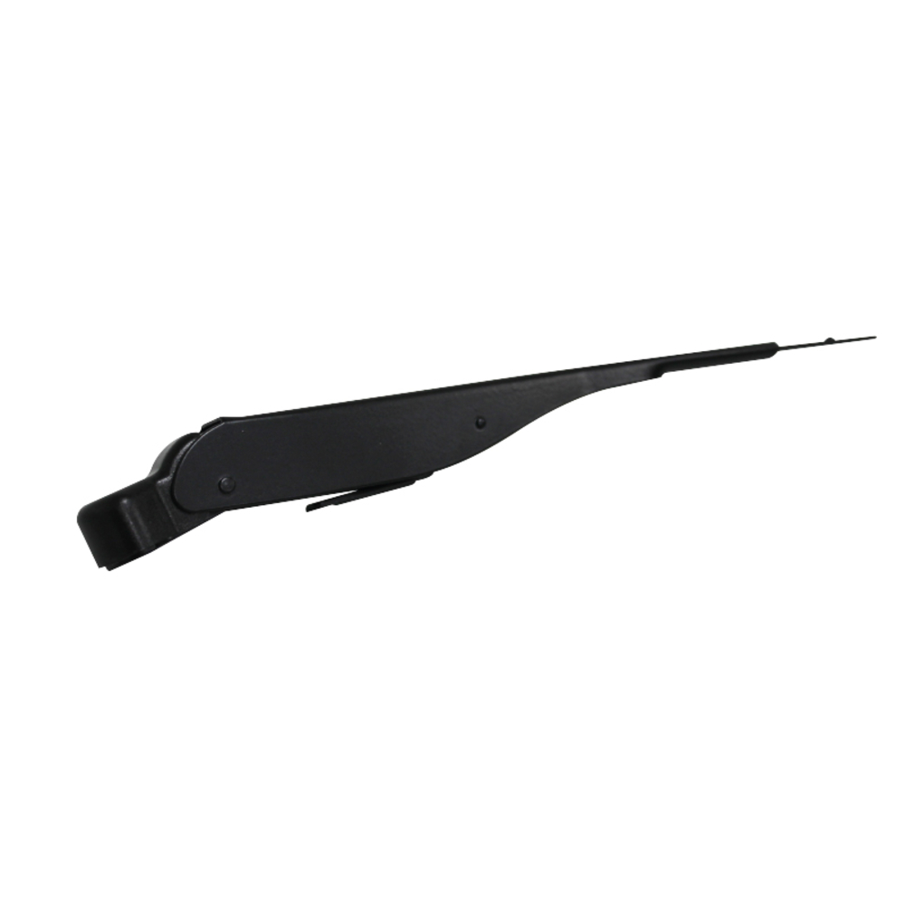 Bras essuie glace simple 245-325mm BUISARD - 742143