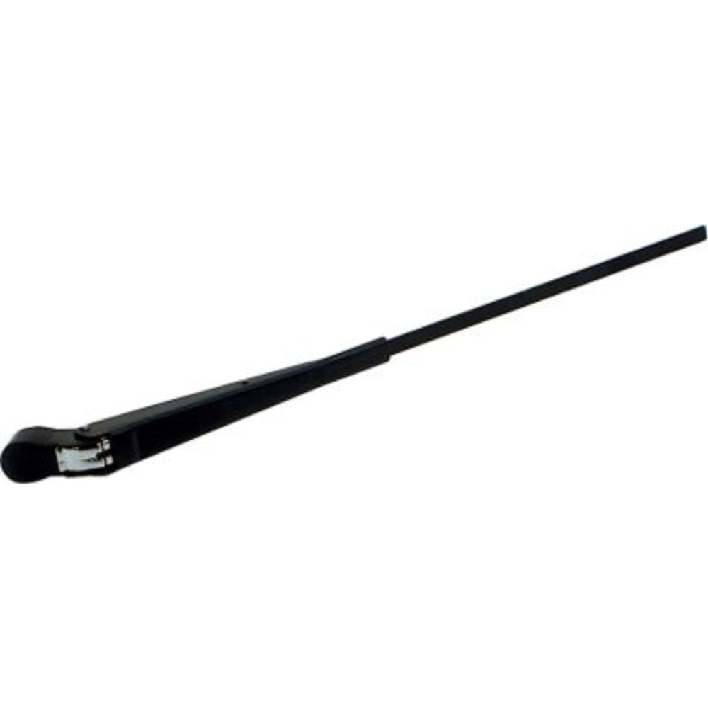 Bras essuie glace simple 335-415mm BUISARD - 742153