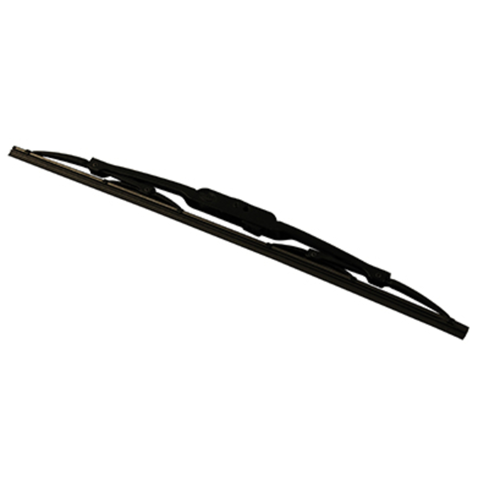 Essuie glace universel 400mm hella wa16 BUISARD - 742350