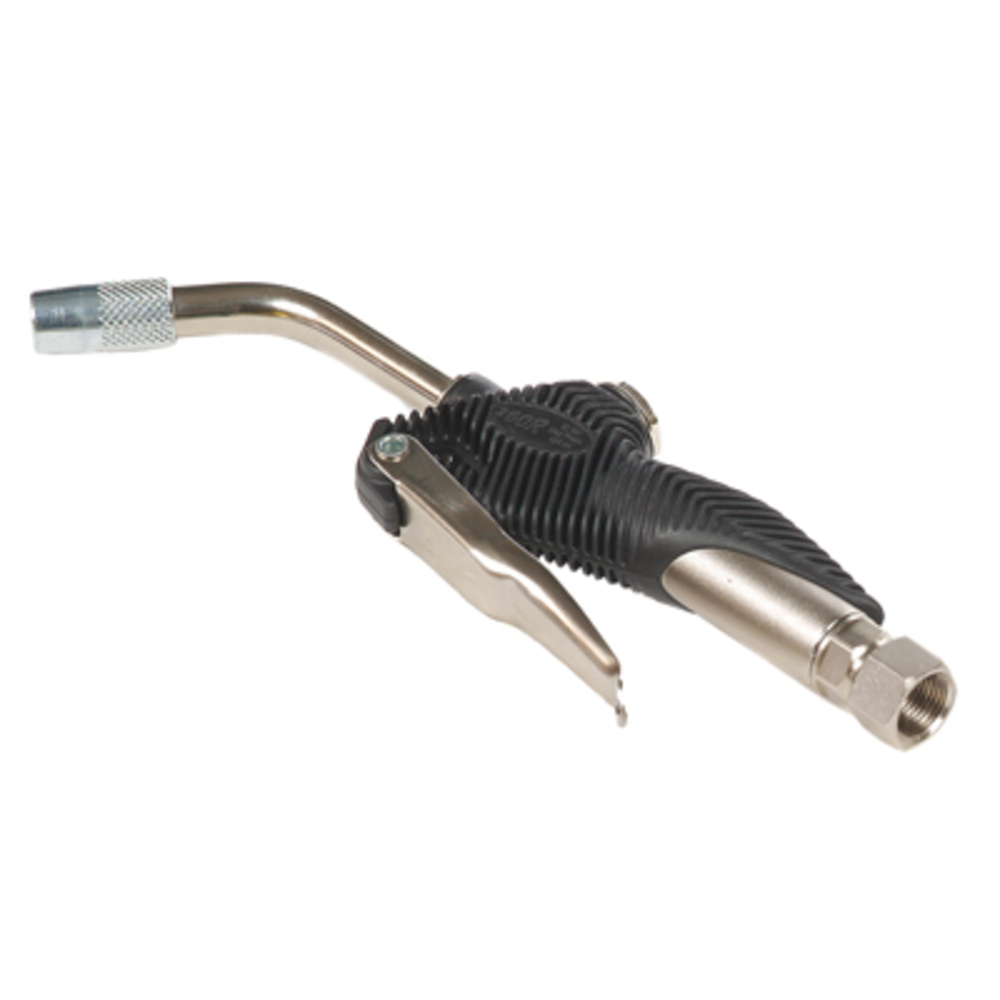 Poignee distributeur huile BUISARD - 742546