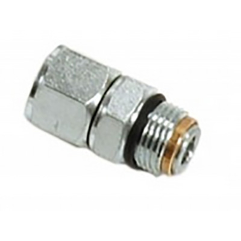 Raccord tournant m-f 1/2'g BUISARD - 742551