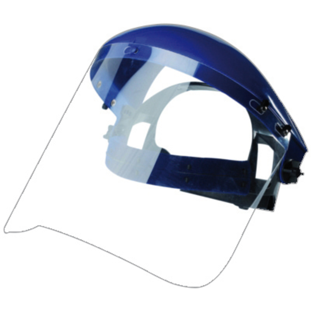 Pare-visage b-line BUISARD - 742559