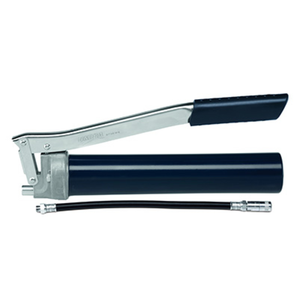 Pompe a graisse variostar umeta BUISARD - 742570