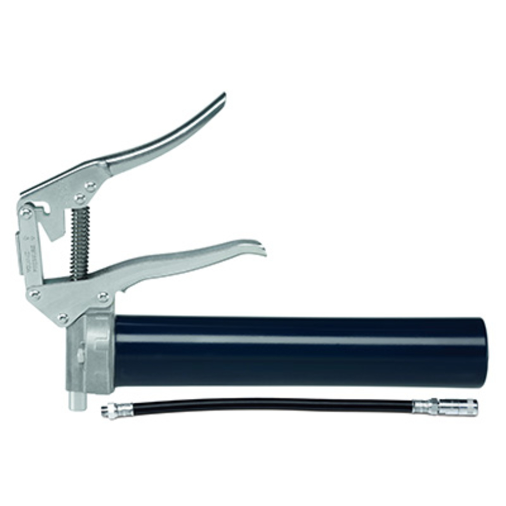 Pistolet a graisse variostar umeta BUISARD - 742571