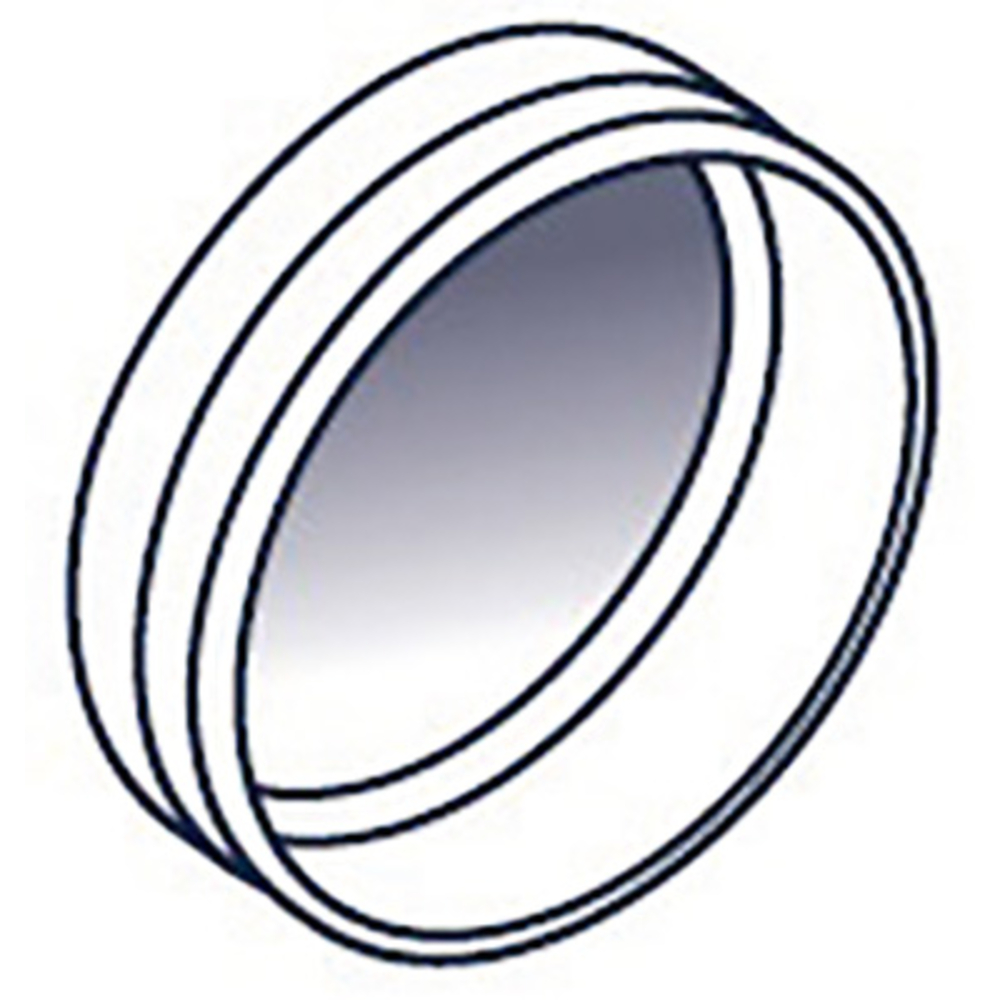 Bte 15 pistons p/pompe variostar BUISARD - 742572